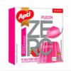 PUDIM APTI CHOCOLATE ZERO 30GR
