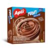 PUDIM APTI CARAMELO 50GR