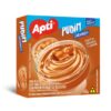 PUDIM APTI CARAMELO 50GR