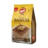 MISTURA BOLO APTI BANANA INT 400GR