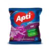 REFRESCO APTI TANGERINA 170GR