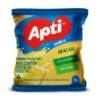 REFRESCO APTI LARANJA 170GR