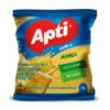 REFRESCO APTI UVA 170GR
