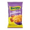 CHIPS TORCIDA CHURRAS 35G