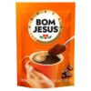 CAFE CABOCLO TM EXTRA FORTE 500GR