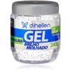GEL DI HELEN FIXADOR AGITO 240GR