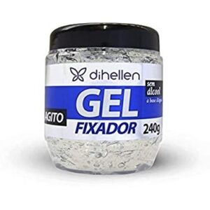 GEL DI HELEN FIXADOR AGITO 240GR
