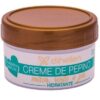 CREME DI HELLEN ROSTO PEPINO 30GR