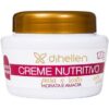 CREME DI HELLEN MAOS 120GR