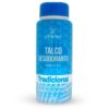 TALCO DI HELLEN FLORAL 100GR