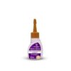 REPARADOR DE PONTAS DI HELLEN ALIS30ML