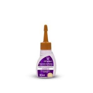 REPARADOR DE PONTAS DI HELLEN ALIS30ML