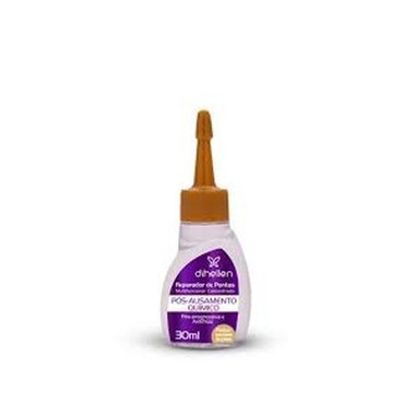 REPARADOR DE PONTAS DI HELLEN ALIS30ML