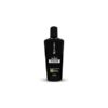 SHAMPOO CLEAR LIMPEZA PROFUNDA 200ML