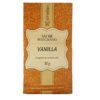 SACHE PERFUMADO DI HELLEN VANILLA 10GR
