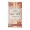 SACHE PERFUMADO DI HELLEN VANILLA 10GR