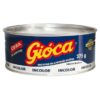 CERA PASTA GIOCA INCOLOR 375GR