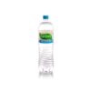 AGUA MINERAL FLORESTA ATIVA SG 710ML
