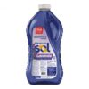 DESINFETANTE PINHO SOL CITRUS/LAV 500ML