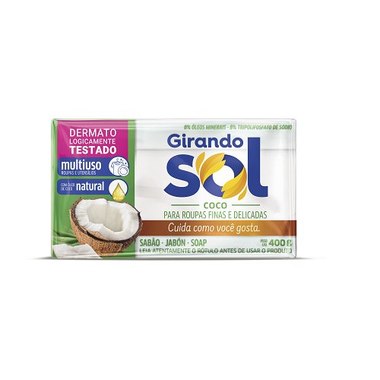 TIRA MANCHAS VANISH PODER O2 MULTI 450GR