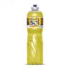 DETERGENTE LIQ GIRANDO SOL NATURAL 500ML