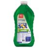 DESINFETANTE VIM CLORO GEL ADIT 700ML