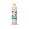 DESINFETANTE PINHO SOL LIMAO 500ML