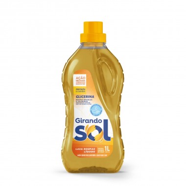 SABAO BARRA YPE FLORES E FRUTAS 5x160GR