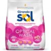 DETERGENTE PO GIRANDO SOL ROSA SHT800G