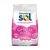 DETERGENTE PO GIRANDO SOL ROSA 2,4KG