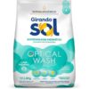 DETERGENTE PO OMO LAV PERFEITA 2,2KG