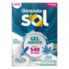 DESINFETANTE SANIT GSOL ENC CIT PAST 9GR