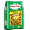 MASSA ORQUIDEA C OVOS ESPAGUETE 500GR