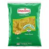 MASSA GERMANI C OVOS PENNE 500GR
