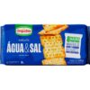 BISCOITO GERMANI MEL COM GLACE 300GR