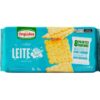 BISCOITO ORQUIDEA LEITE 320GR