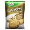 BISCOITO ORQUIDEA COOKIES CAST AVE 150GR