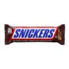 CHOCOLATE SNICKERS 45GR