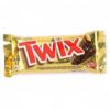 CHOCOLATE SNICKERS 45GR