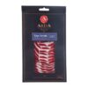 SALAME AIDA LIGHT FATIADO 100GR
