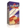 LEITE CONDENSADO TRIANGULO MINEIRO 395GR