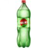 REFRIGERANTE FRUKI COLA 2L