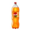 REFRIGERANTE FRUKI LARANJA 2L