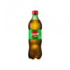 REFRIGERANTE FRUKI GUARANA 2L