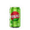 REFRIGERANTE FRUKI LIMAO LT 350ML