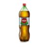 REFRIGERANTE FRUKI GUARANA 2L