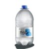 AGUA MINERAL AGUA DA PEDRA C GAS 2L