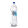 AGUA MINERAL CRISTAL TERRA SG 500ML