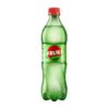 REFRIGERANTE FRUKI LIMAO 600ML