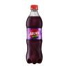 ENERGETICO MONSTER ULTRA VIOLET 473ML